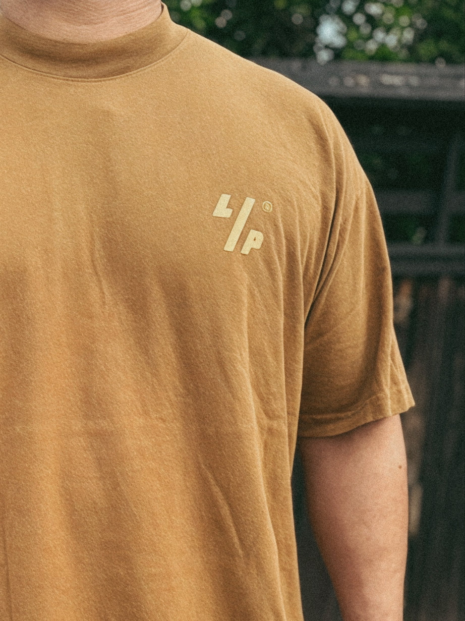 Flagship Tee