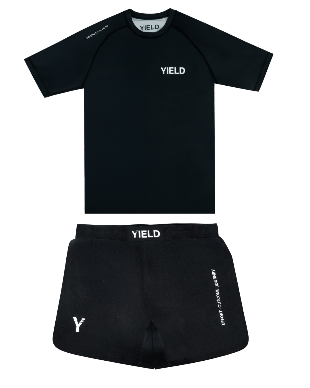 Training Set