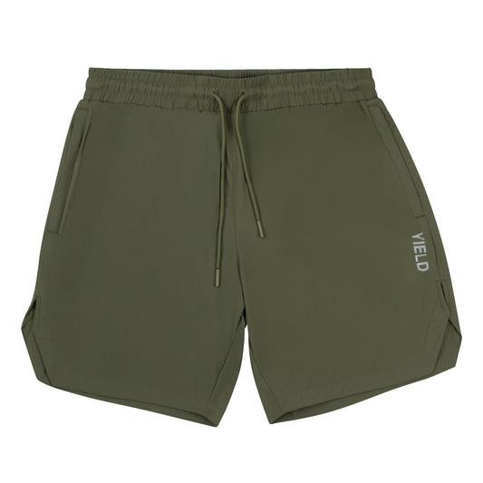 Hana Active Short