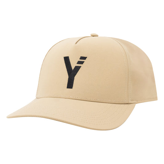 Axis Active Hat