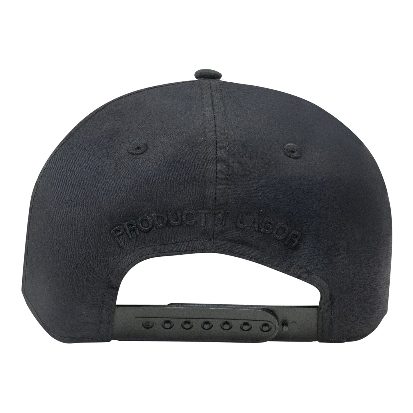 Axis Active Hat