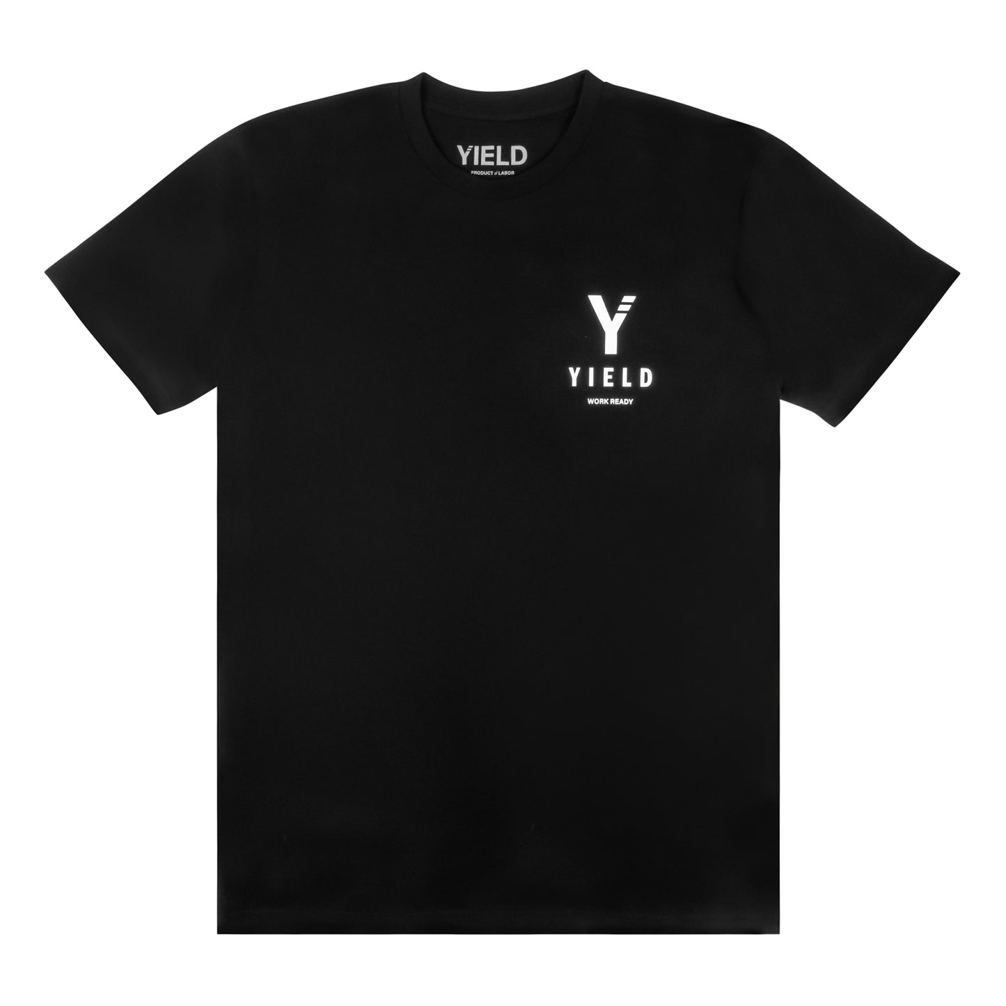 WorkReady Sport Tee