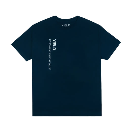 Origins Tee