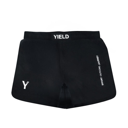 E.O.J Grappling Shorts